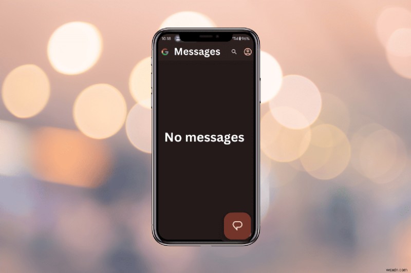 Android Text Messages Gone? Quick Fixes to Recover Lost Conversations