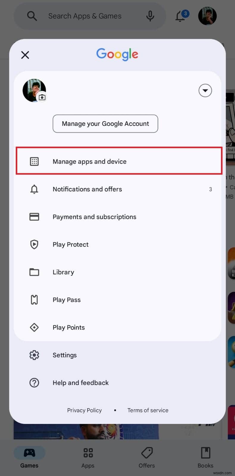 Android Text Messages Gone? Quick Fixes to Recover Lost Conversations