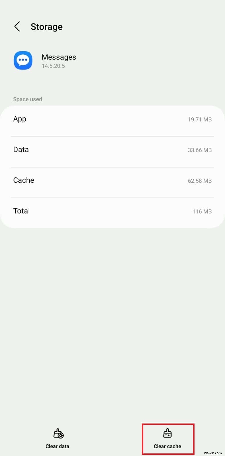 Android Text Messages Gone? Quick Fixes to Recover Lost Conversations