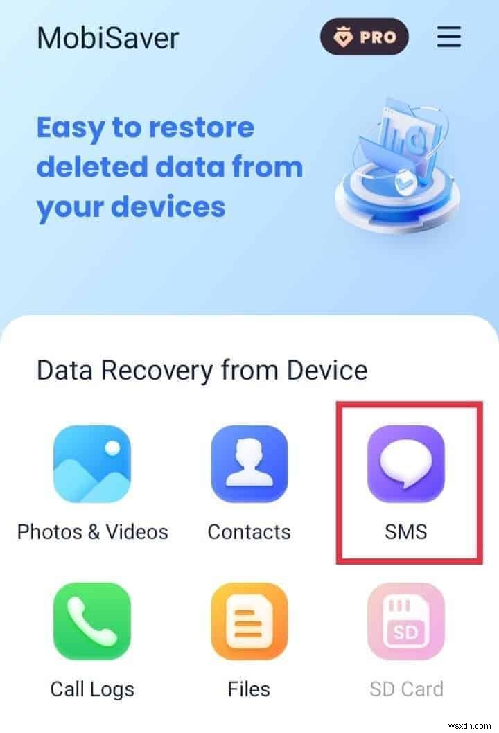 Android Text Messages Gone? Quick Fixes to Recover Lost Conversations