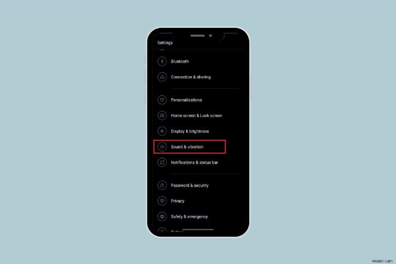Change Your Android Phone’s Charging Sound: A Step‑by‑Step Guide