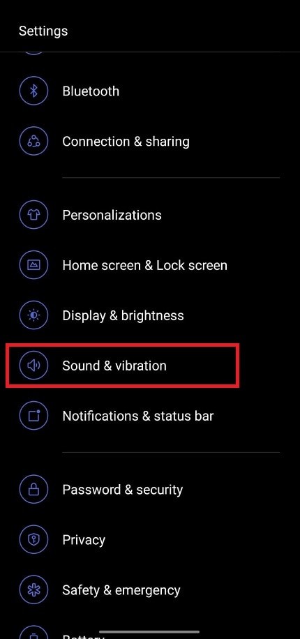 Change Your Android Phone’s Charging Sound: A Step‑by‑Step Guide