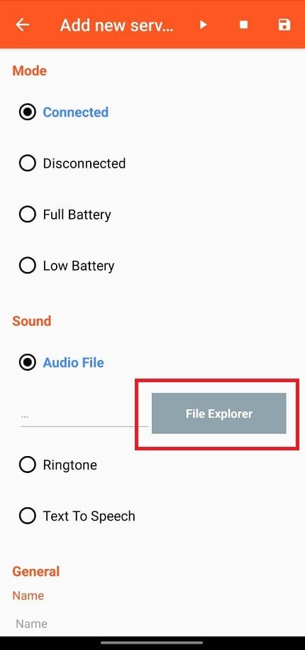Change Your Android Phone’s Charging Sound: A Step‑by‑Step Guide