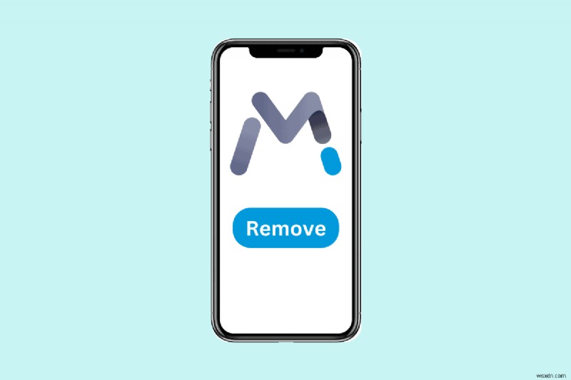 Uninstall MobiControl from Android Without a Password – A Secure Guide