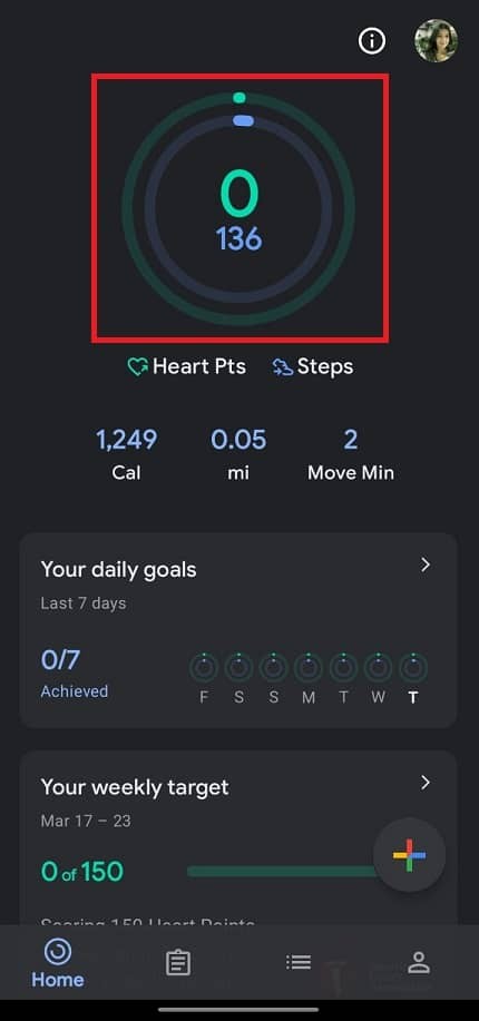 Track Your Daily Steps on Android: Easy Methods & Tips