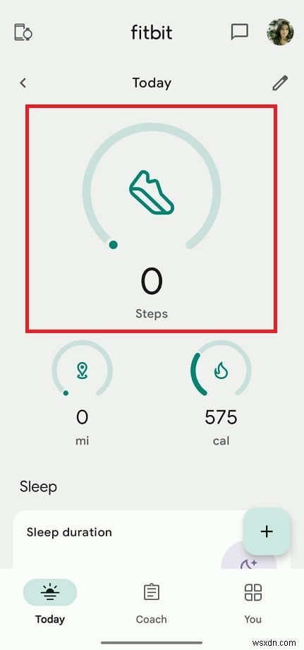 Track Your Daily Steps on Android: Easy Methods & Tips