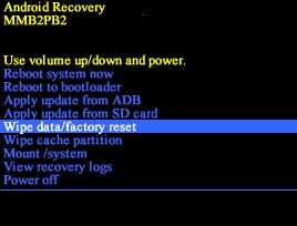 Easily Remove or Roll Back Android Software Updates: A Trusted Guide
