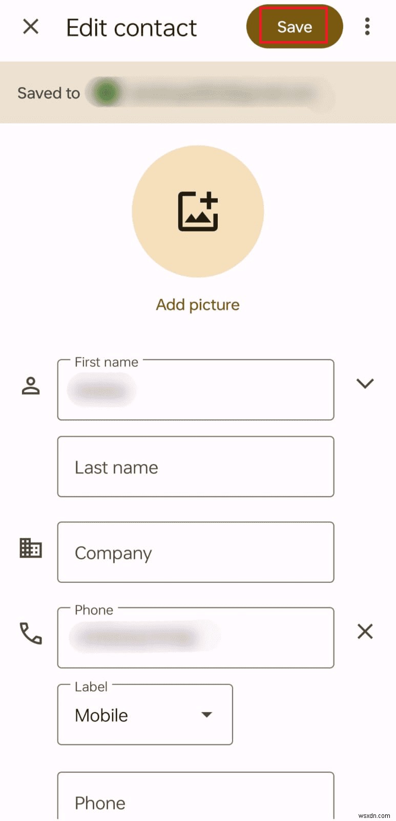 Troubleshooting Missing Contacts on WhatsApp for Android: Causes & Fixes