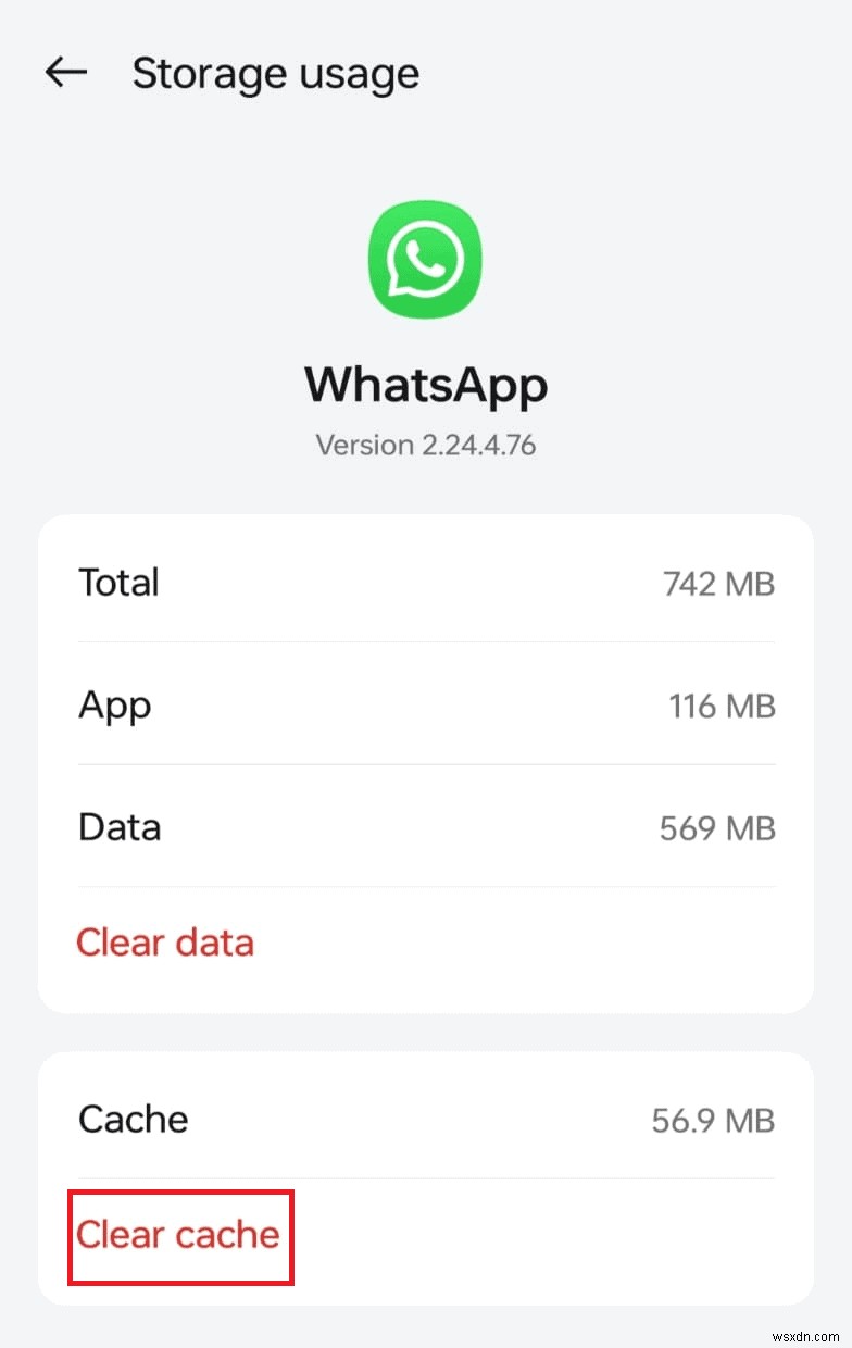 Troubleshooting Missing Contacts on WhatsApp for Android: Causes & Fixes