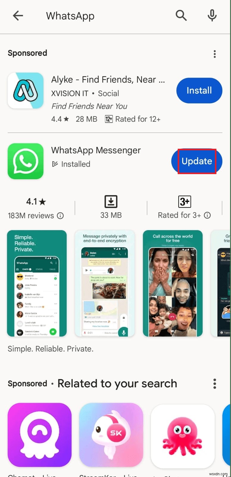 Troubleshooting Missing Contacts on WhatsApp for Android: Causes & Fixes