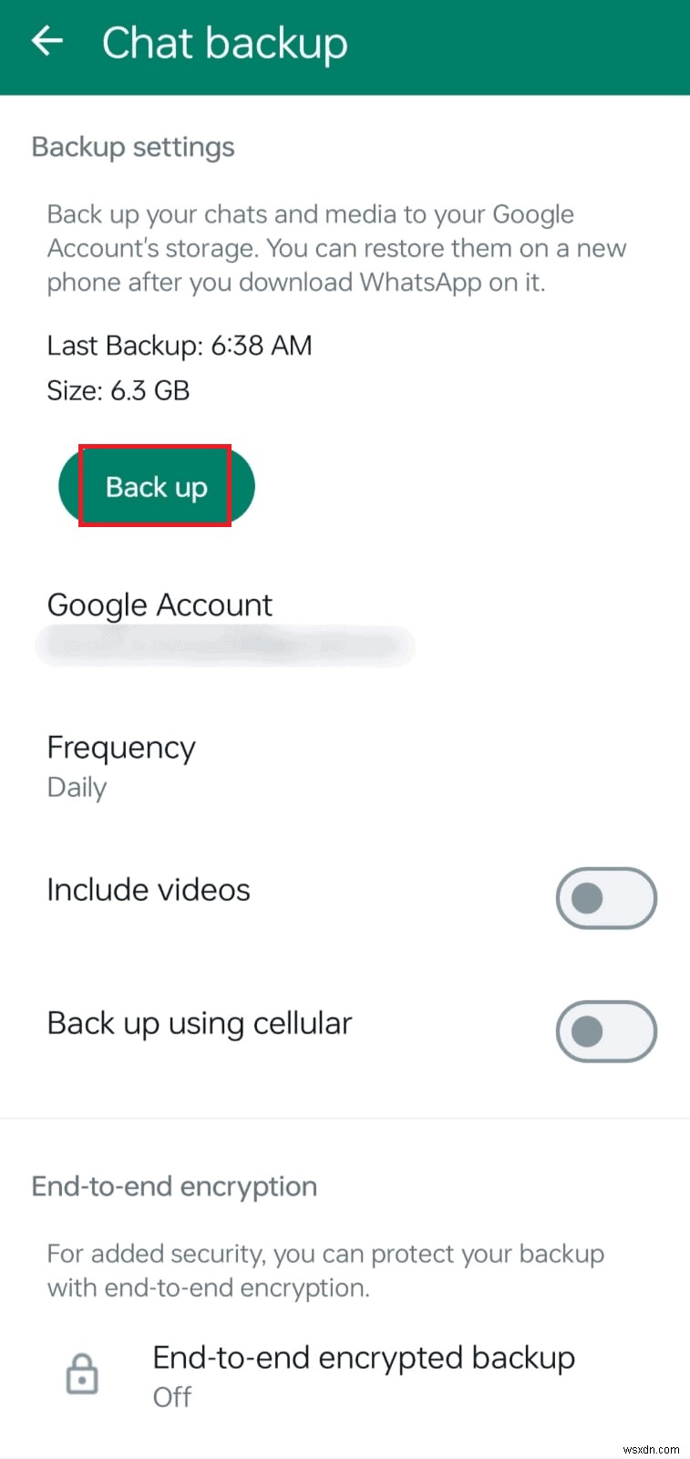 Troubleshooting Missing Contacts on WhatsApp for Android: Causes & Fixes
