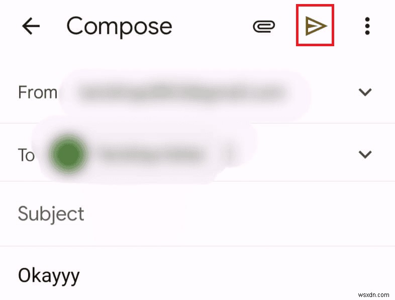Safely Transfer Android Text Messages to Your Computer