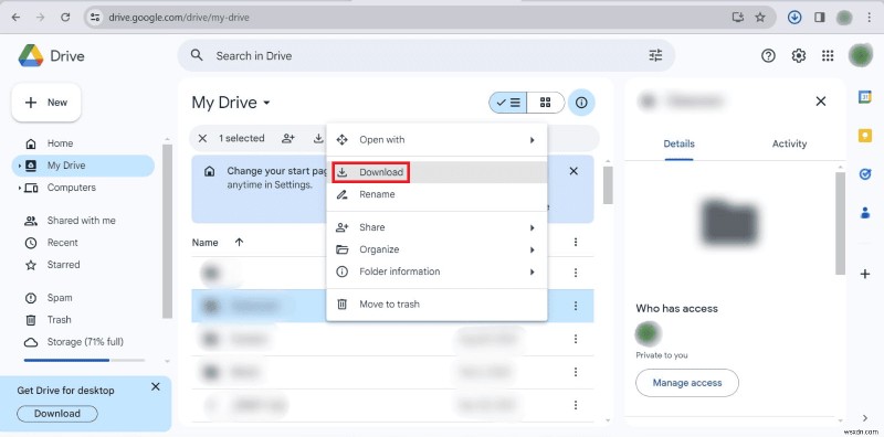 Safely Transfer Android Text Messages to Your Computer