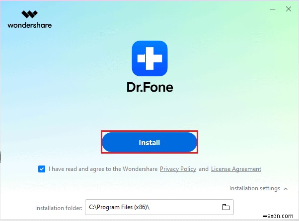 Safely Transfer Android Text Messages to Your Computer