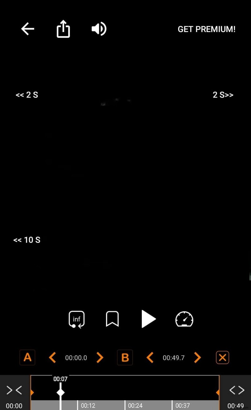 Easily Loop a YouTube Video on Android – Step‑by‑Step Guide