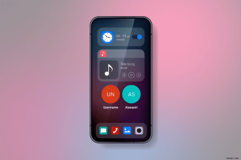 Add Favorite Contacts to Your Android Home Screen in 3 Easy Ways