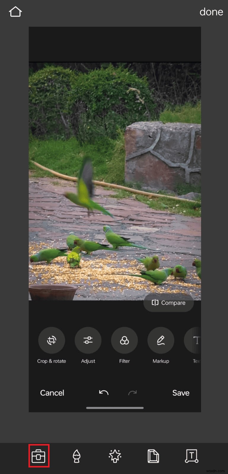 Resize Android Photos Quickly: A Step‑by‑Step Tutorial