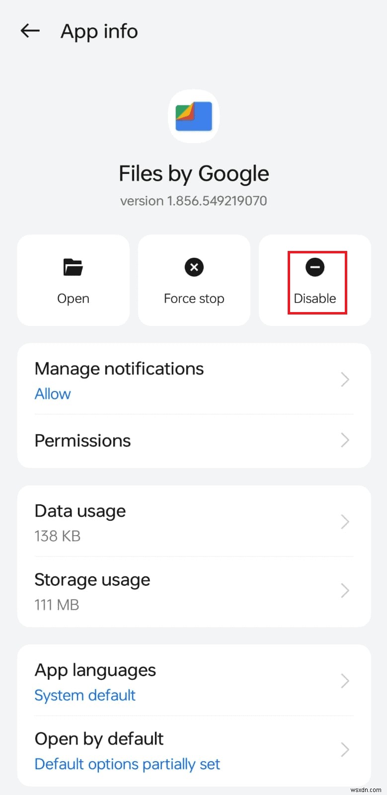 Expert Guide: Safely Remove Unnecessary System Apps from Your Android Phone