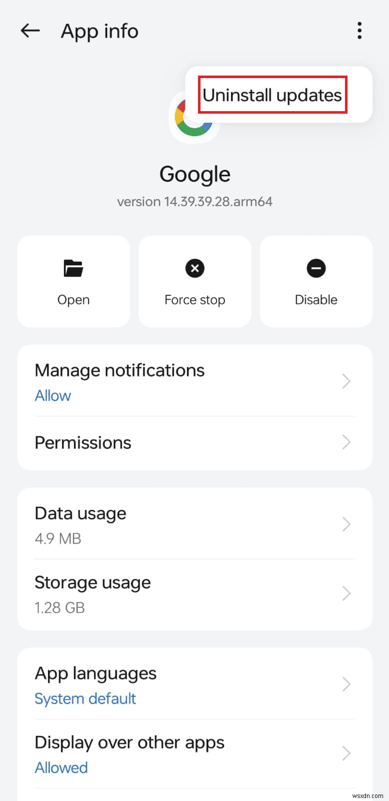 Expert Guide: Safely Remove Unnecessary System Apps from Your Android Phone