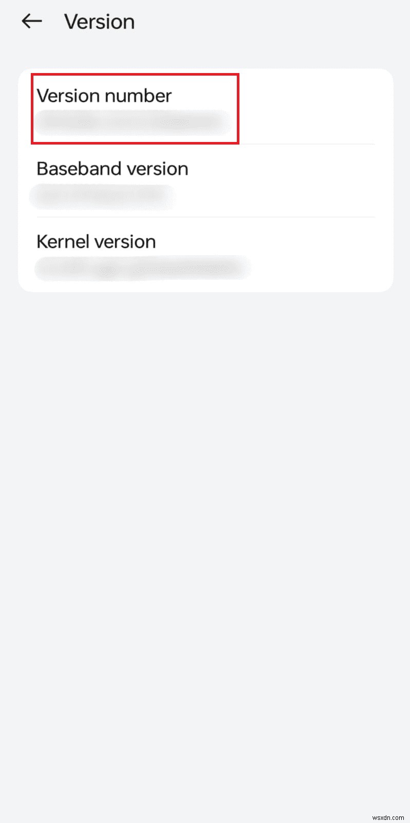 Expert Guide: Safely Remove Unnecessary System Apps from Your Android Phone