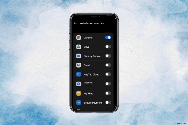 Block Unwanted Apps on Android: A Step-by-Step Guide