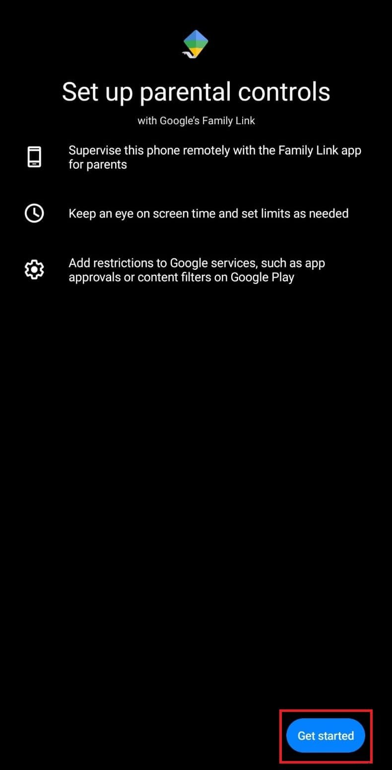 Block Unwanted Apps on Android: A Step-by-Step Guide