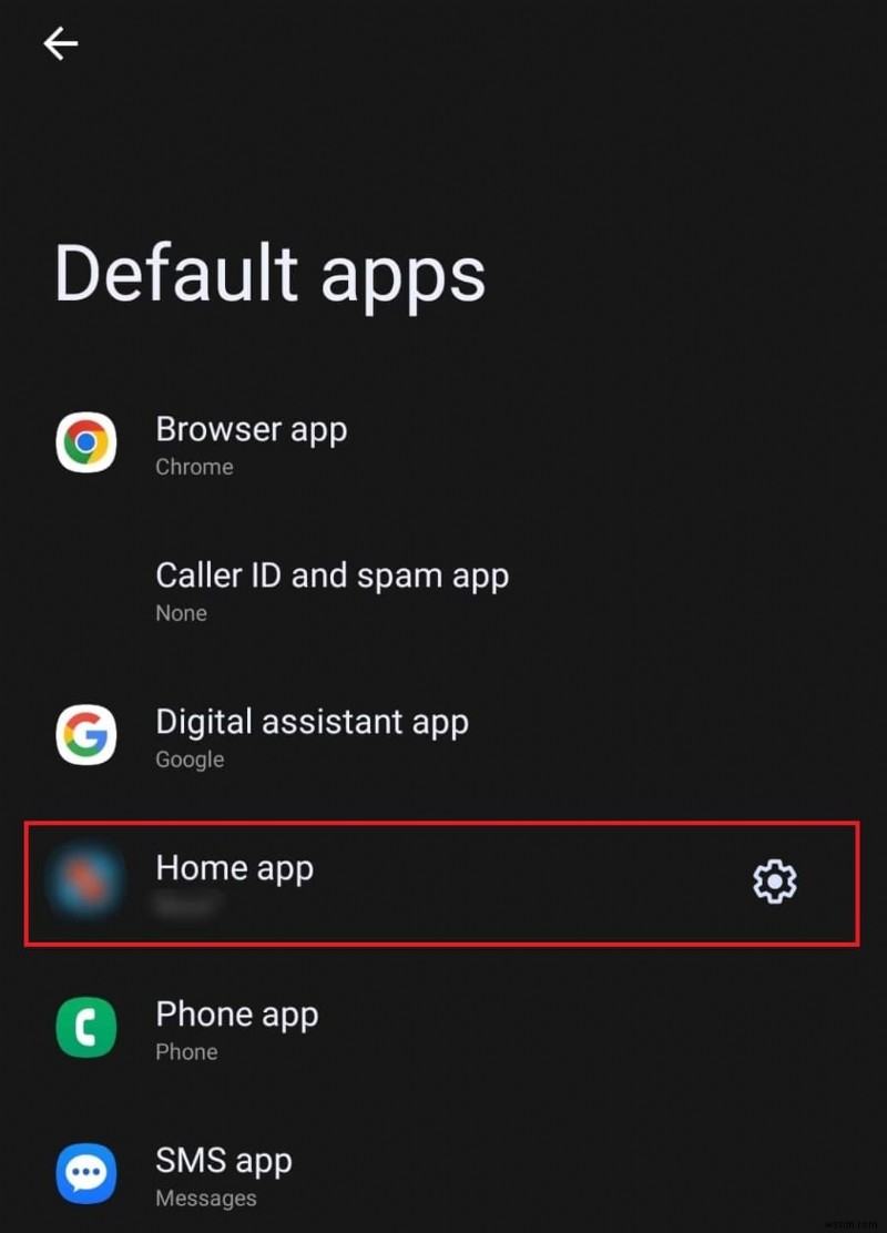 Step-by-Step Guide to Removing CM Launcher from Your Android Device