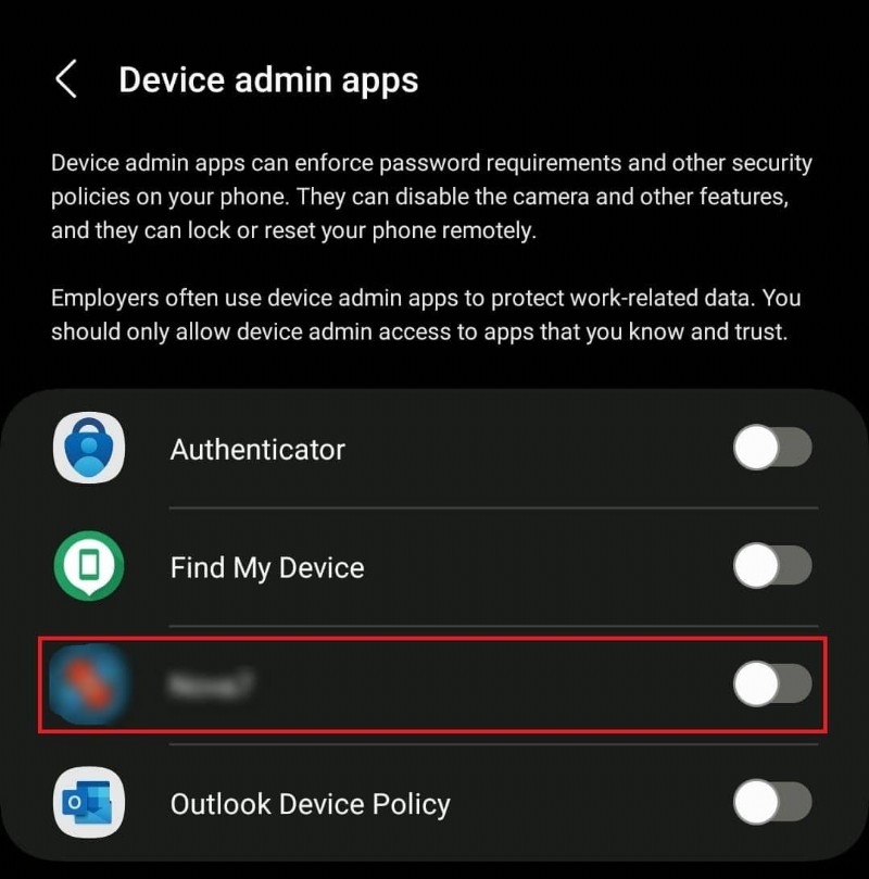 Step-by-Step Guide to Removing CM Launcher from Your Android Device