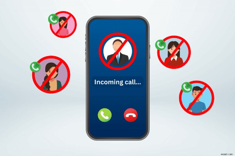 Quick Guide: Block Every Incoming Call on Your Android Phone