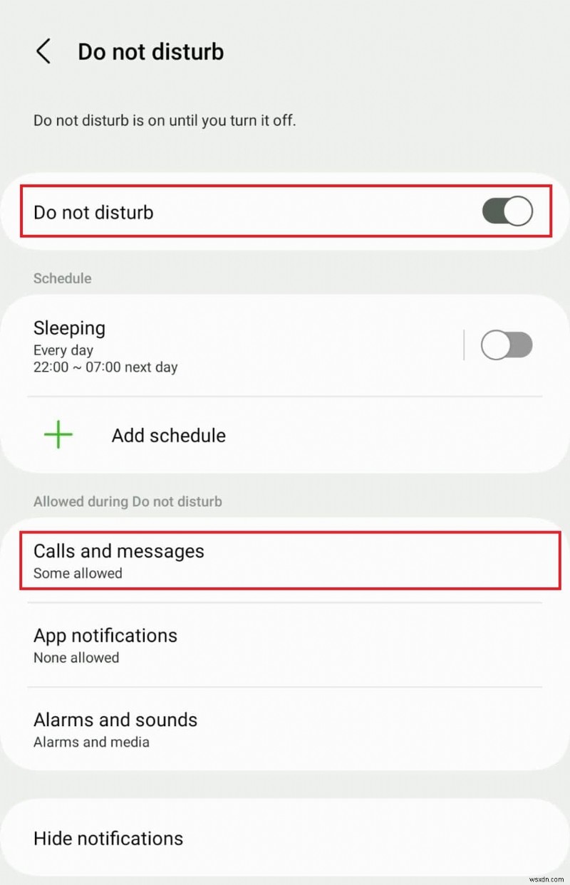 Quick Guide: Block Every Incoming Call on Your Android Phone