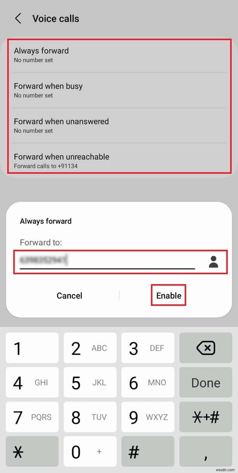 Quick Guide: Block Every Incoming Call on Your Android Phone