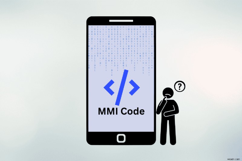 MMI Codes on Android: What They Are and How to Use Them