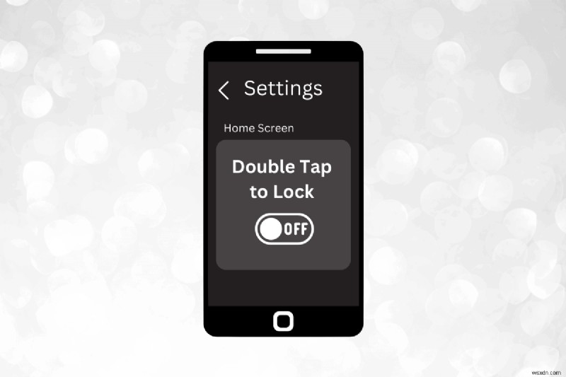 Turn Off Android’s Double‑Tap Lock Screen: Easy Step‑by‑Step Instructions