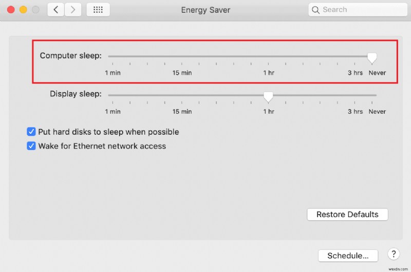 Enable iMessage on Android via Beeper & AirMessage—No Mac Required