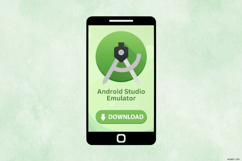 Step-by-Step Guide: Downloading & Installing the Android Studio Emulator