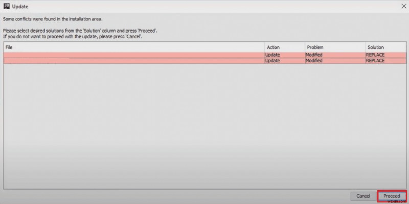 Android Studio Version History: From Electric Eel to Hedgehog – Download & Tips