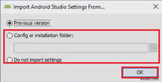 Android Studio Version History: From Electric Eel to Hedgehog – Download & Tips