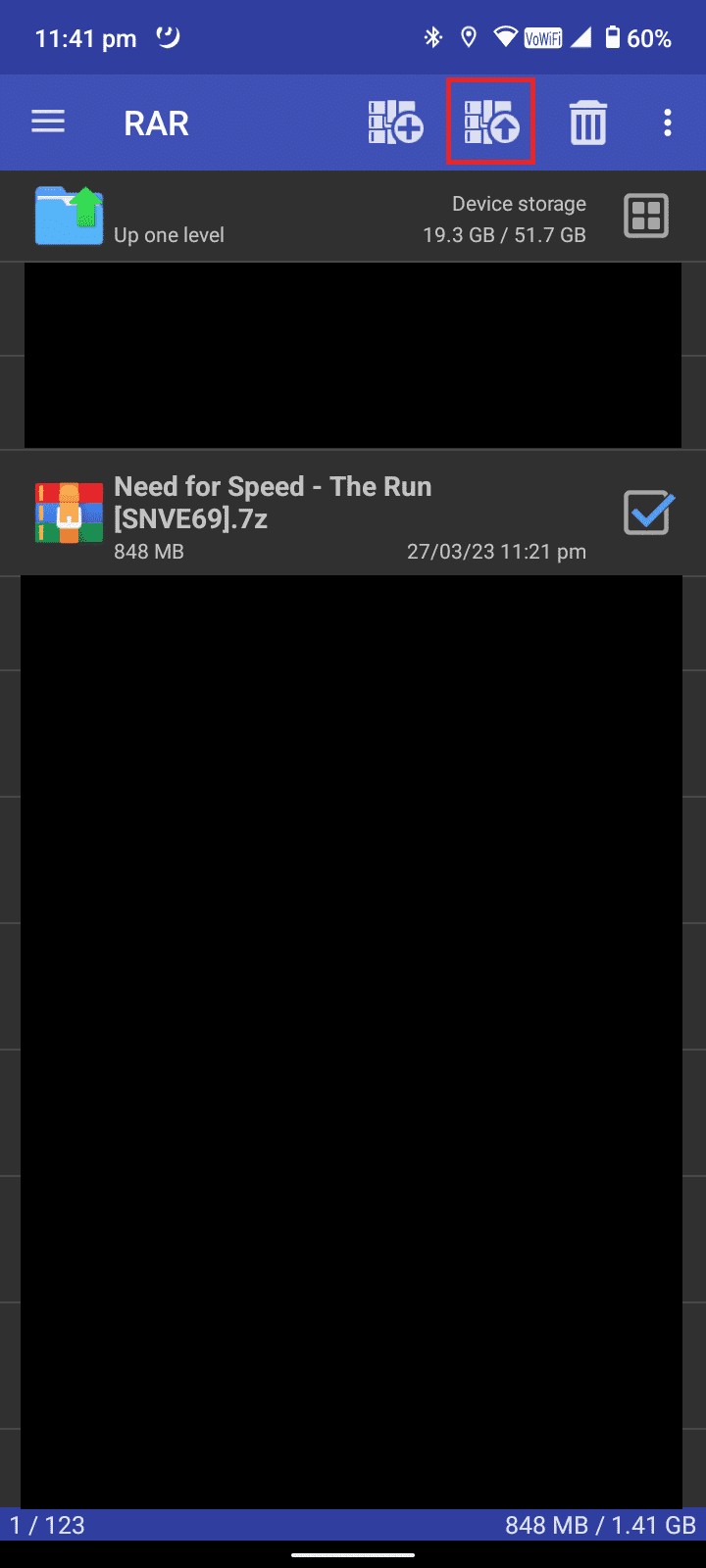 Play Classic Wii Games on Your Android Phone: Step‑by‑Step Guide