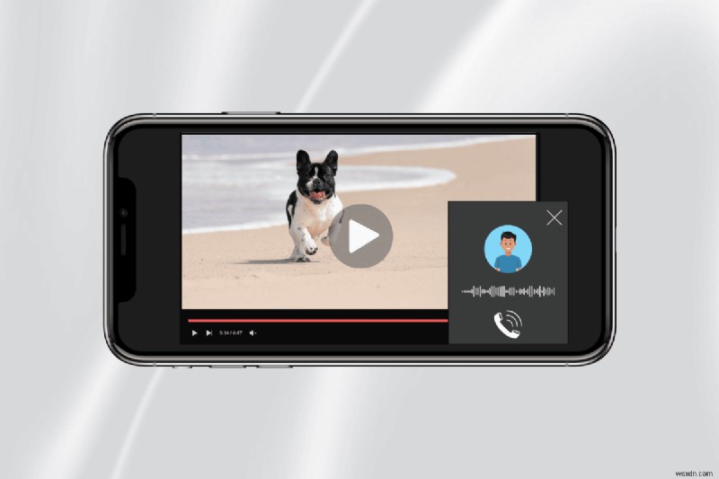 5 Proven Tips for Watching Videos During Calls Without Getting Caught