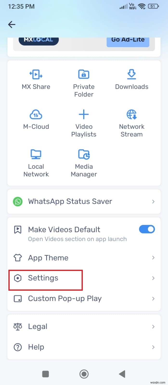 5 Proven Tips for Watching Videos During Calls Without Getting Caught