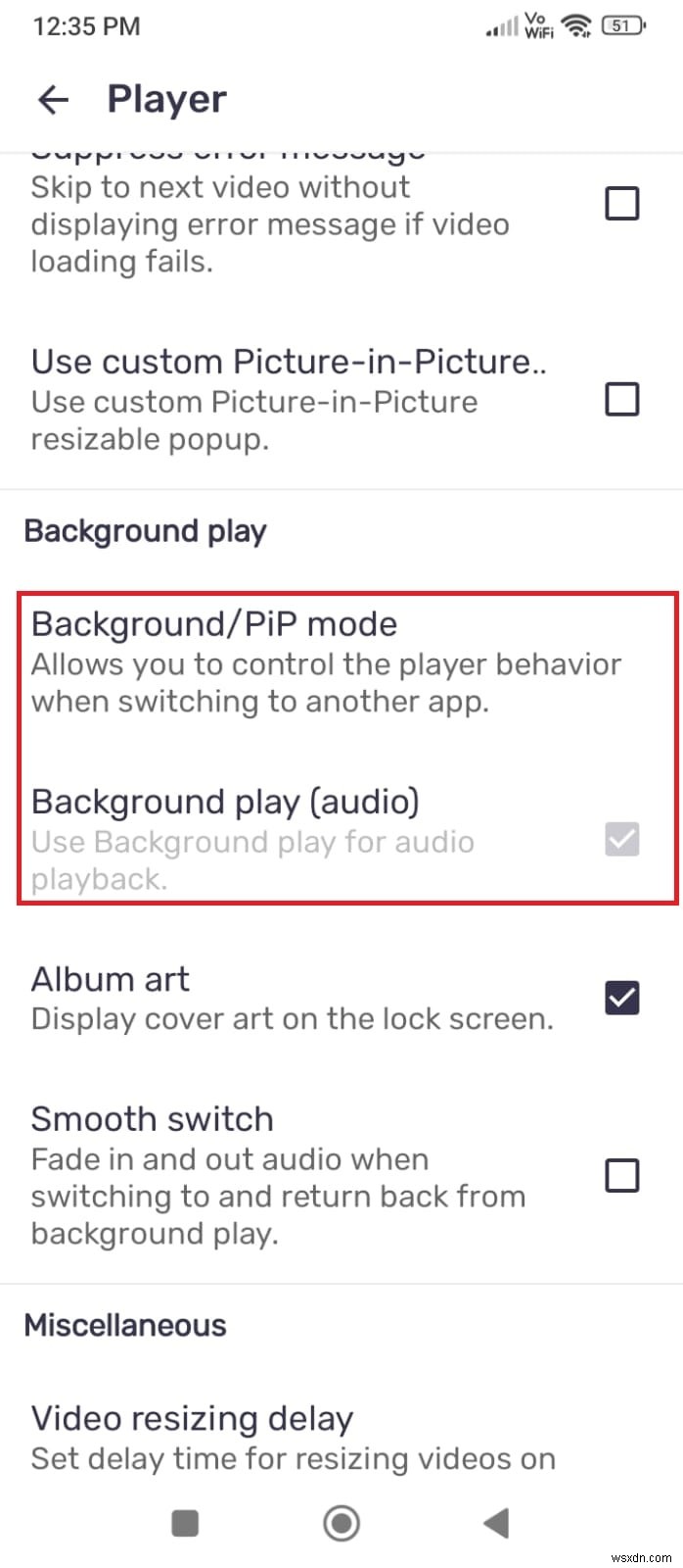 5 Proven Tips for Watching Videos During Calls Without Getting Caught