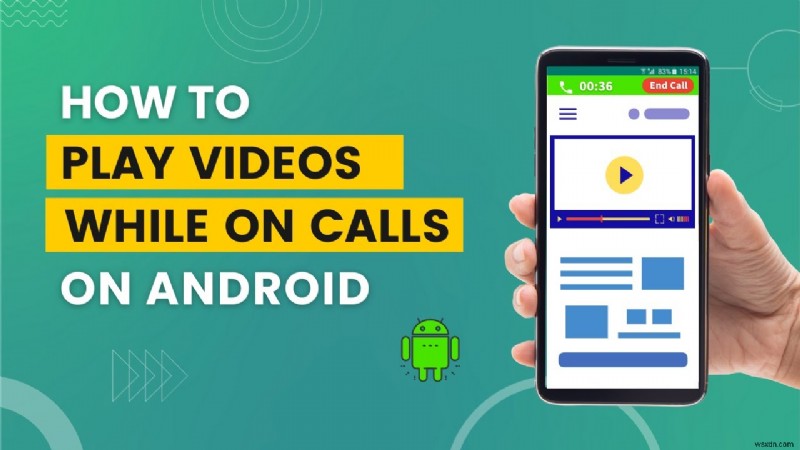 5 Proven Tips for Watching Videos During Calls Without Getting Caught