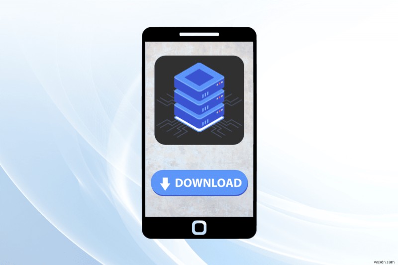 How to Download and Install a SOCKS5 Proxy App on Android – Secure Your Mobile Browsing