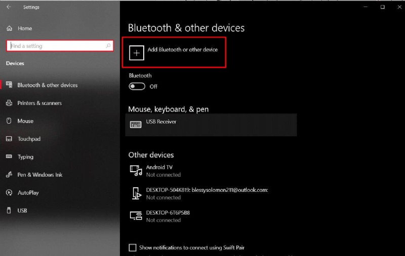 How to Download and Install a SOCKS5 Proxy App on Android – Secure Your Mobile Browsing