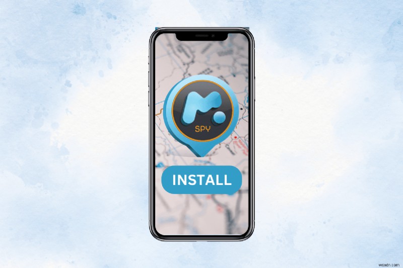 Step-by-Step Guide to Install mSpy on an Android Phone Safely