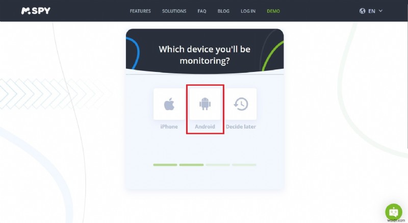 Step-by-Step Guide to Install mSpy on an Android Phone Safely