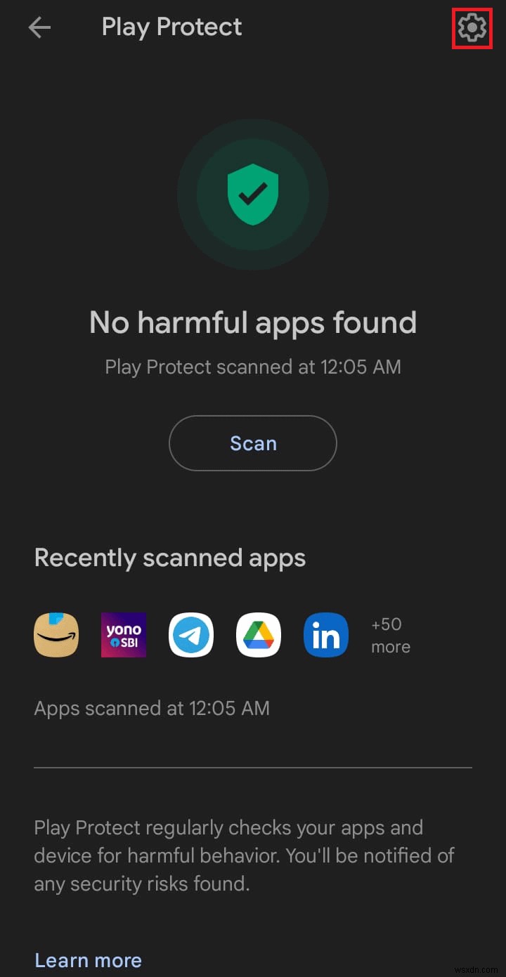 Step-by-Step Guide to Install mSpy on an Android Phone Safely