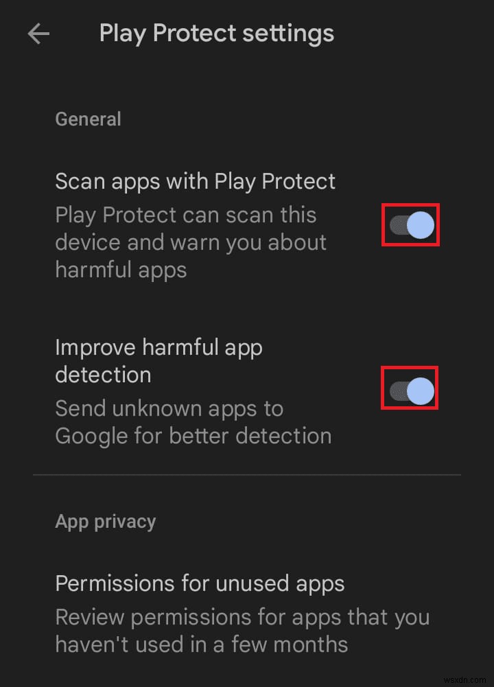 Step-by-Step Guide to Install mSpy on an Android Phone Safely