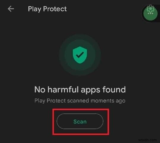 Step-by-Step Guide to Install mSpy on an Android Phone Safely