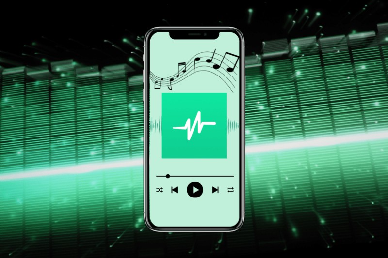 Download Parrot Voice Recorder on Android: Step‑by‑Step Guide